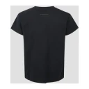 MM6 Maison Margiela Dame Topper Svart S,
