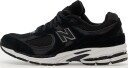New Balance 2002R Black 38