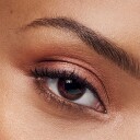 Estée Lauder The Essential Eyeshadow Quad Power Brunch 4g