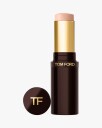 Tom Ford Architecture Multi-Use Foundation Stick 10 g  11.5W Sable