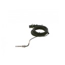 BOSCH 0 986 259 093 Sensor, eksostemperatur