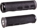 ODI Dread Lock Grip T. Juarez black