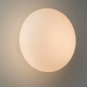 Astro Zeppo Vegglampe