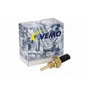 Sensor motortemperatur VEMO V51 72 0324