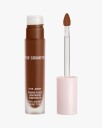 Power Plush Longwear Concealer 5 ml  9.5C