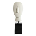 Valmiki figur