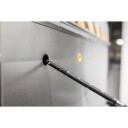 Testo Varmetrådsensor 06351570 Plug-In