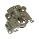 Dynamoregulator AS-PL ARE5017