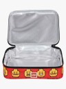 Lego Bags Lego® Lunchbox   Red   3 L