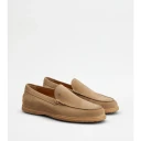 Tod's Herre Sko Brun 42 1/2 EU,