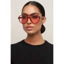 Otra Eyewear Dame Accessories Flerfarget ONE SIZE,