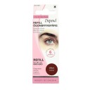 Depend Everyday Eye Eyebrow Tint Refill Brown