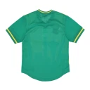 Mitchell & Ness Herre Sport Grønn XL,
