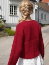 Garnius 25 03a Lillibet jakke