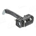 AIC 70162 Dørstopper