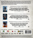 Venom 13 Bluray