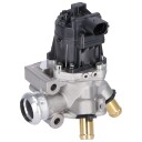 EGR Ventil FEBI BILSTEIN 185966
