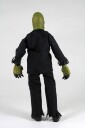 Universal Monsters  Mole People 8" Action Figure