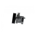 Servopumpe BOSCH K S02 000 045