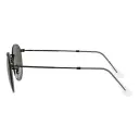 Ray-Ban Round Metal Sort 53 - L