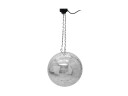 EuroLite Speilkule 40cm Inklusive Md-1515 Motor