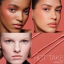 NARS Multiple Hot Take