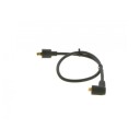 Tennplugg kabel BOSCH 0 986 356 044