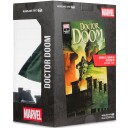McFarlane Marvel Doctor Doom Actionfigur 14847