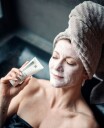 NOON Aesthetics TrioLift Mask 70ml