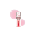 Etude Dear Darling Oil Tint #5 Red