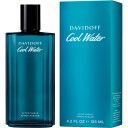 Davidoff Cool Water Aftershave 125 ml Aftershave
