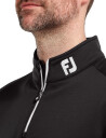 FootJoy Fj Chill-Out - Black - L
