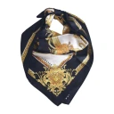 Versace Dame Accessories Flerfarget ONE SIZE,