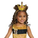 Jakks Pacific Disguise L.O.L Surprise Queen Bee Classic Barn Kostyme Small 10510L-15L-6