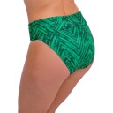 Fantasie Punta Mita - Green - S