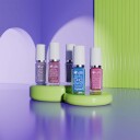 Depend Minilack Dolly Dreamland 5219 DC Sugar Plum Lane