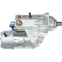 AS PL S6144 Starter