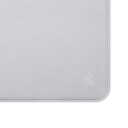 Apple Pusseklut