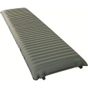Therm-a-rest NeoAir Topo Luxe XL Liggeunderlag