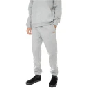 Dickies Herre Bukser Grå XS,