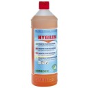 Nordex sanitetsrengjøring Hygilen 1 L