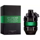 Viktor & Rolf Spicebomb Night Vision Eau de Parfum 90 ml for Men