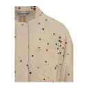 Attic and Barn Dame Bluser & Skjorter Beige M,