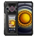 Ulefone Armor 30 Pro 5G 16GB/512GB Svart