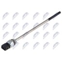 Sensor, motoroljestand NTY EPO-RE-012