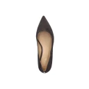 Michael Kors Shoes   Brown   40
