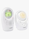 Vtech DM1212 Babycall Hvit