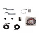 BILSTEIN 49-135169 Sport Kit, fjærsett / dempere