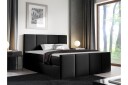 Ripon Sengeramme 120x200 cm  