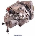 WAI 23791N Dynamo